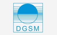 32. Jahrestagung der Deutschen Gesellschaft für Schlafforschung und Schlafmedizin (DGSM) e. V. 