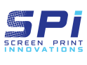 Screen Print Innovations Logo