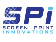 Screen Print Innovations