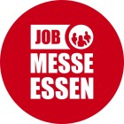 7. Jobmesse Essen