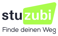 Stuzubi 