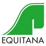 Equitana