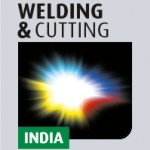 INDIA ESSEN WELDING & CUTTING