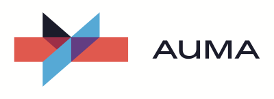 AUMA - Association of the German Trade Fair Industry